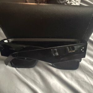 Celine sunglasses